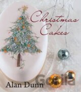 Christmas Cakes
