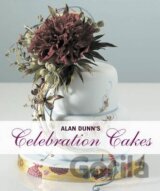 Alan Dunn's Celebration Cakes