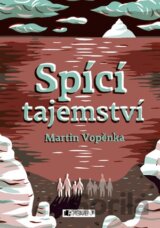 Spící tajemství