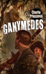 Ganymédes