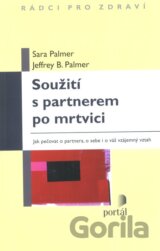 Soužití s partnerem po mrtvici