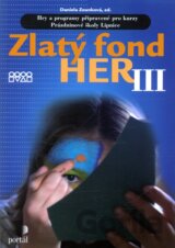 Zlatý fond her III.