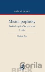 Místní poplatky