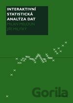 Interaktivní statistická analýza dat