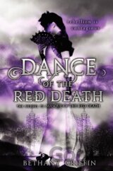 Dance of the Red Death