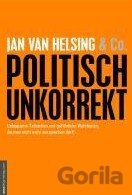 Politisch Unkorrekt