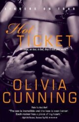 Hot Ticket