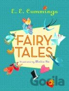 Fairy Tales