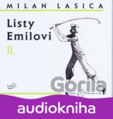Listy Emilovi II.