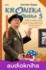 RADOSINSKE NAIVNE DIVADLO: LAS-KA-NIE/KINO POKROK(TO NAJLEPSIE 5) (  2-CD)