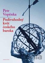 Podivuhodný květ českého baroka
