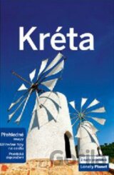 Kréta