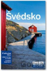 Švédsko