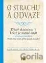 O strachu a odvaze