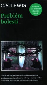 Problém bolesti