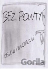 Bez pointy