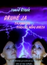 Druhé ja