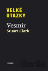 Velké otázky: Vesmír