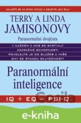 Paranormální inteligence