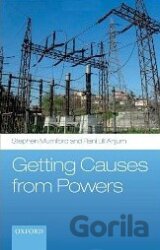 Getting Causes from Powers