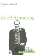 David Armstrong