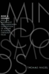Mind and Cosmos