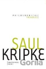Philosophical Troubles