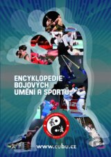 Encyklopedie bojových umění a sportů