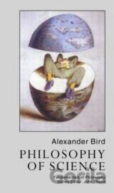 Philosophy of Science