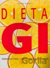 Dieta GI
