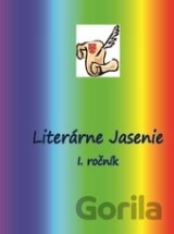 Literárne jasenie