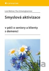 Smyslová aktivizace