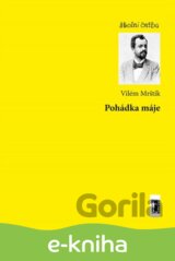 Pohádka máje