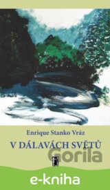 V dálavách světů