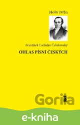 Ohlas písní českých
