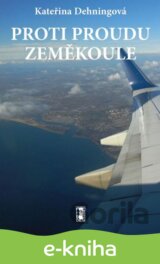Proti proudu zeměkoule
