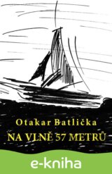 Na vlně 57 metrů