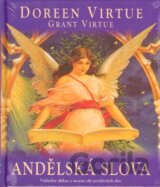 Andělská slova