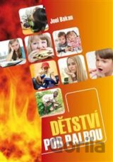 Dětství pod palbou