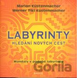 Labyrinty