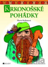 Krkonošské pohádky