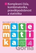 Matematika pro střední školy