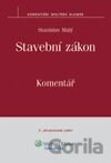 Stavební zákon