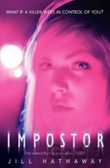 Impostor