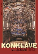 Konkláve