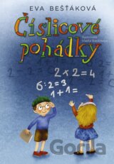 Číslicové pohádky