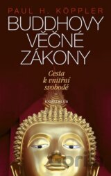 Buddhovy věčné zákony