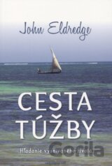 Cesta túžby