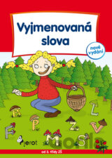 Vyjmenovaná slova