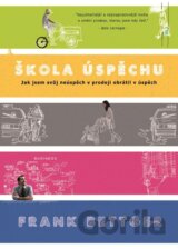 Škola úspechu